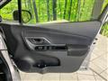 2018 Toyota Vitz