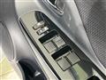 2018 Toyota Vitz