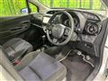 2018 Toyota Vitz