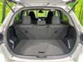 2018 Toyota Vitz