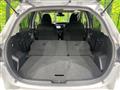 2018 Toyota Vitz