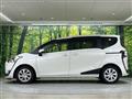 2015 Toyota Sienta