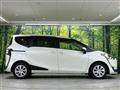 2015 Toyota Sienta