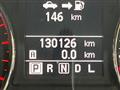 2012 Nissan X-Trail