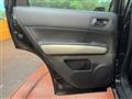 2012 Nissan X-Trail