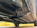 2012 Nissan X-Trail