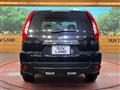 2012 Nissan X-Trail