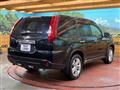 2012 Nissan X-Trail