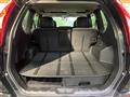 2012 Nissan X-Trail