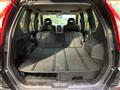 2012 Nissan X-Trail