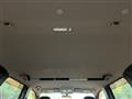 2012 Nissan X-Trail