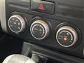 2012 Nissan X-Trail