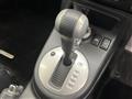 2012 Nissan X-Trail
