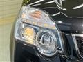 2013 Nissan X-Trail