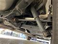 2013 Nissan X-Trail