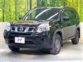 2013 Nissan X-Trail