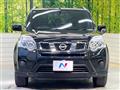 2013 Nissan X-Trail