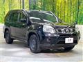 2013 Nissan X-Trail