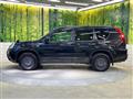 2013 Nissan X-Trail