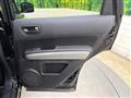 2013 Nissan X-Trail