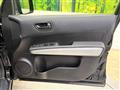 2013 Nissan X-Trail