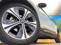 2020 Nissan KIX
