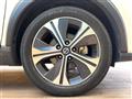 2020 Nissan KIX