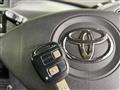 2013 Toyota bB