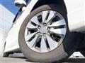 2012 Honda Step WGN