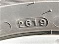 2012 Honda Step WGN