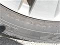 2012 Honda Step WGN