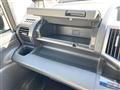 2012 Honda Step WGN