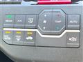 2012 Honda Step WGN