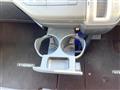 2012 Honda Step WGN