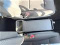 2012 Honda Step WGN