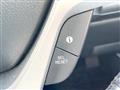 2012 Honda Step WGN