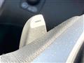 2012 Honda Step WGN
