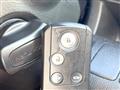 2012 Honda Step WGN