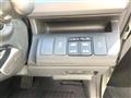 2012 Honda Step WGN