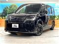 2022 Honda Step WGN