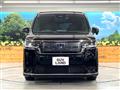 2022 Honda Step WGN