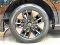 2022 Honda Step WGN