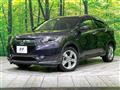 2014 Honda VEZEL