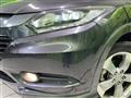 2014 Honda VEZEL