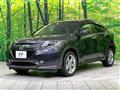 2014 Honda VEZEL