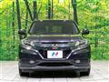 2014 Honda VEZEL