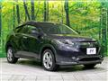 2014 Honda VEZEL
