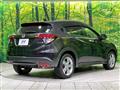 2014 Honda VEZEL