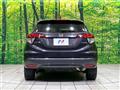 2014 Honda VEZEL