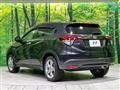 2014 Honda VEZEL